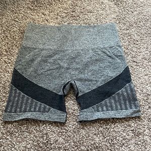 Bike Shorts